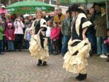 rambourfest_146.jpg