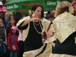 rambourfest_148.jpg