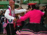 rambourfest_172.jpg