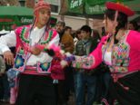 rambourfest_173.jpg