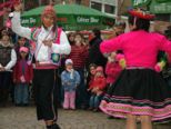 rambourfest_175.jpg