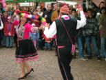 rambourfest_182.jpg