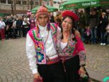 rambourfest_184.jpg