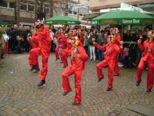 rambourfest_201.jpg