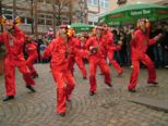 rambourfest_208.jpg