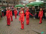 rambourfest_212.jpg