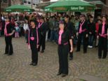 rambourfest_219.jpg