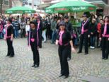 rambourfest_220.jpg