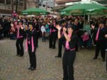 rambourfest_224.jpg