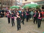 rambourfest_237.jpg