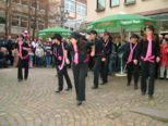 rambourfest_238.jpg