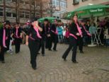 rambourfest_240.jpg