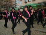 rambourfest_242.jpg