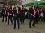 rambourfest_253.jpg