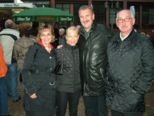 rambourfest_268.jpg