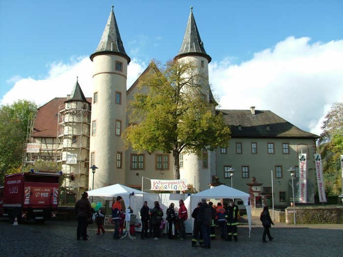 rambourfest2009__064.jpg