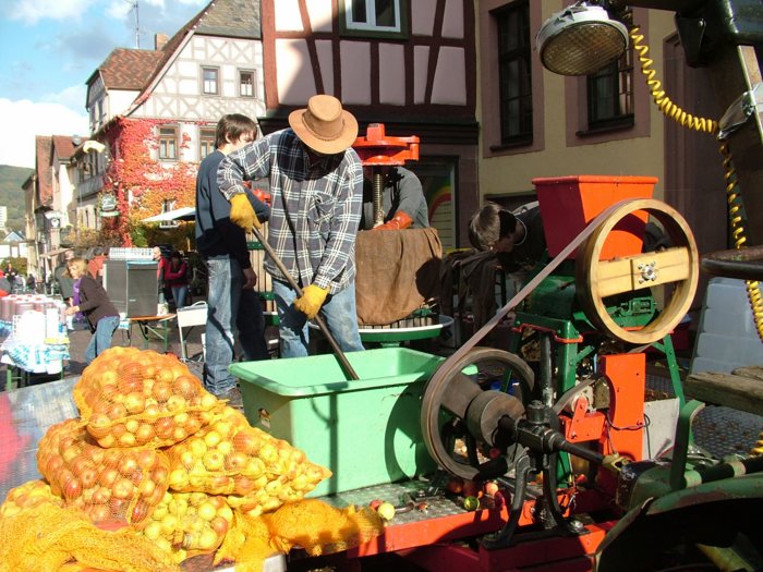 rambourfest2009__091.jpg