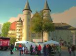 rambourfest2009__068.jpg