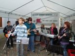 rambourfest_2010__078.jpg