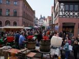 rambourfest_2010__099.jpg