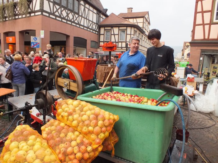 rambourfest_2011__149.jpg