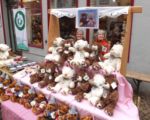 rambourfest_2011__055.jpg