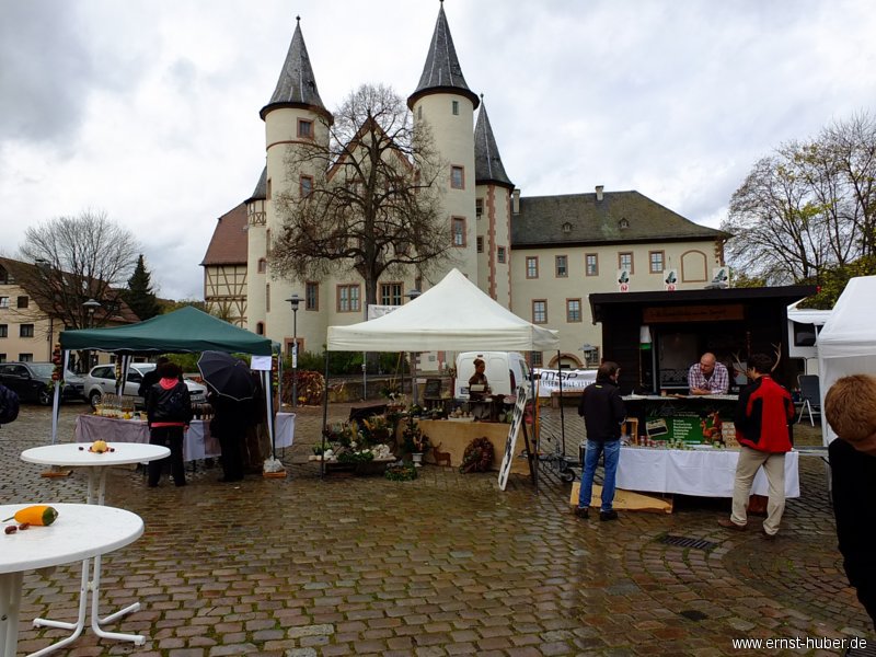 rambourfest__056.jpg