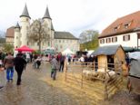 rambourfest__081.jpg