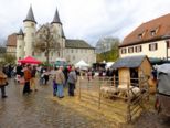 rambourfest__082.jpg