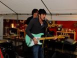 rambourfest__151.jpg