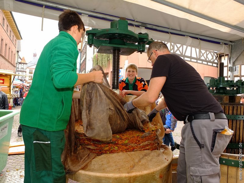 rambourfest2014__079.jpg