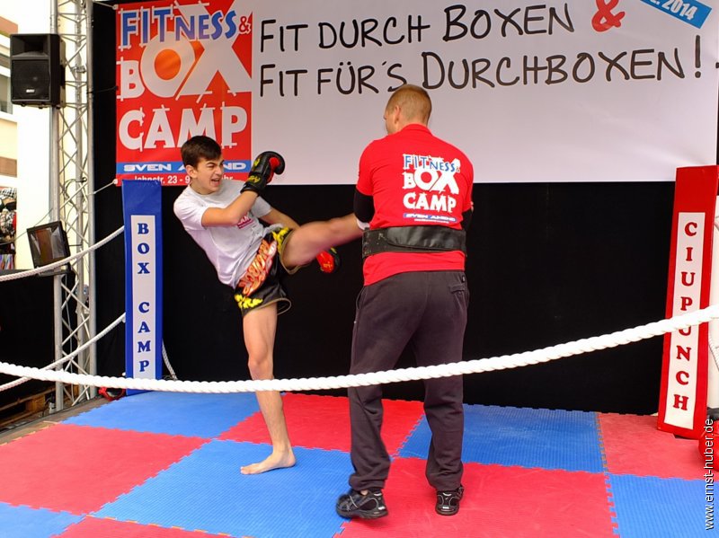 rambourfest2014__368.jpg