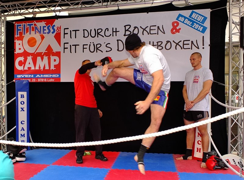 rambourfest2014__406.jpg