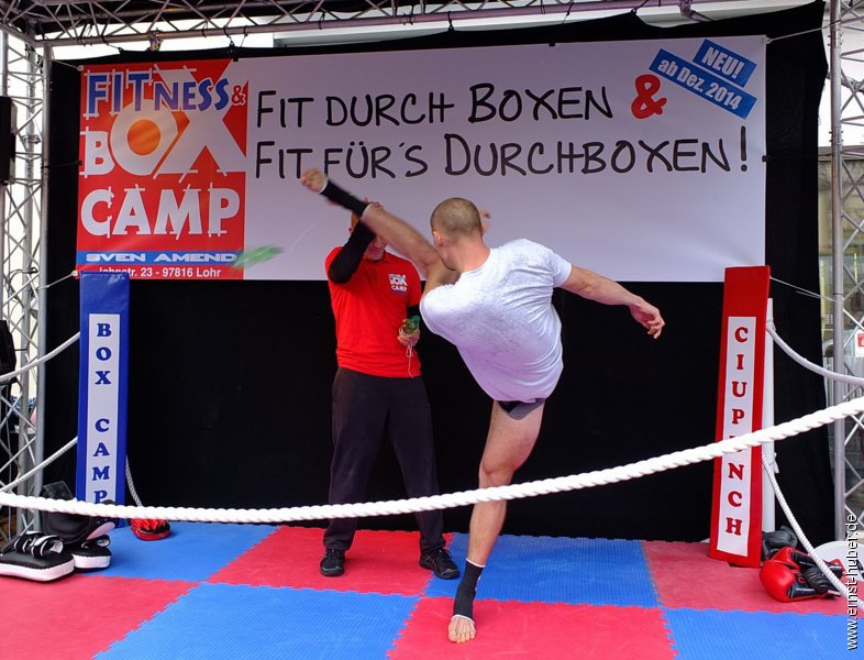 rambourfest2014__426.jpg
