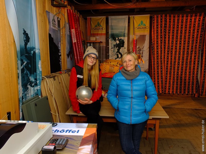 rambourfest2014__445.jpg