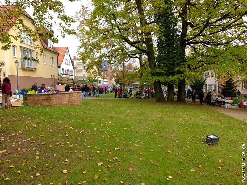 rambourfest2014__456.jpg