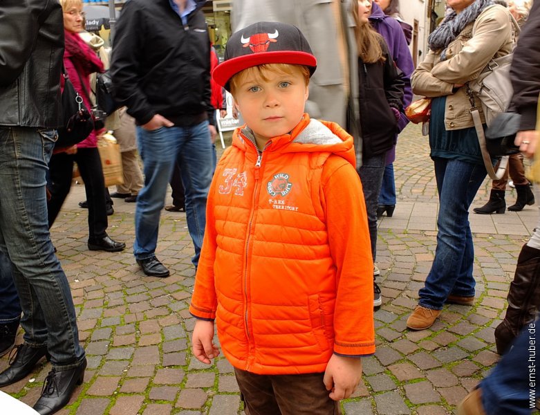 rambourfest2014__465.jpg