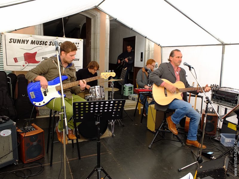 rambourfest2014__469.jpg