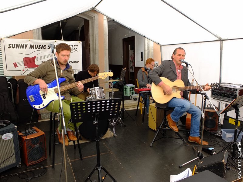 rambourfest2014__470.jpg