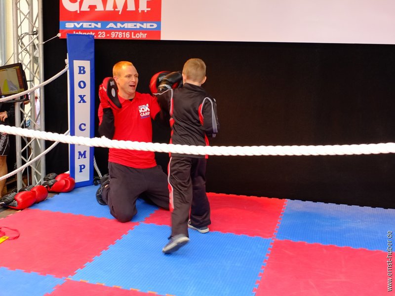 rambourfest2014__483.jpg