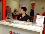 rambourfest2014__035.jpg