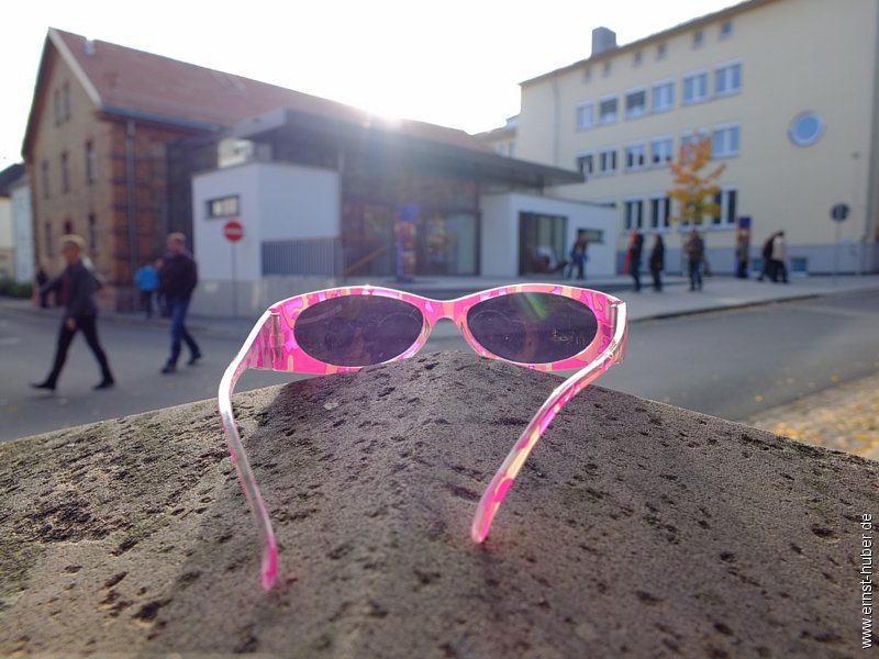 rambourfest2016__111.jpg