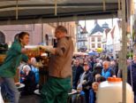 rambourfest2016__093.jpg