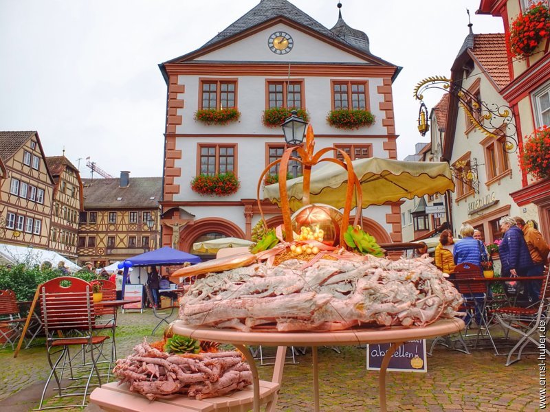 rambourfest2019__021.jpg