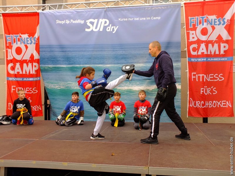 rambourfest2019__054.jpg