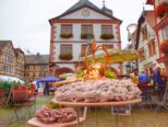 rambourfest2019__021.jpg