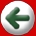 Zur�ck