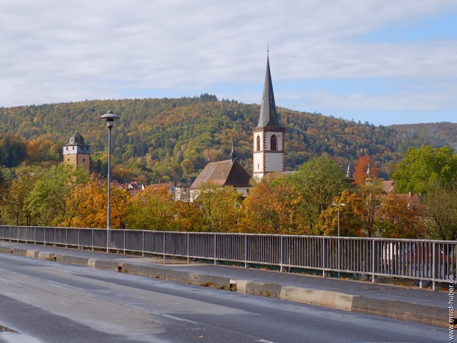 rambourfest2026-__005.jpg