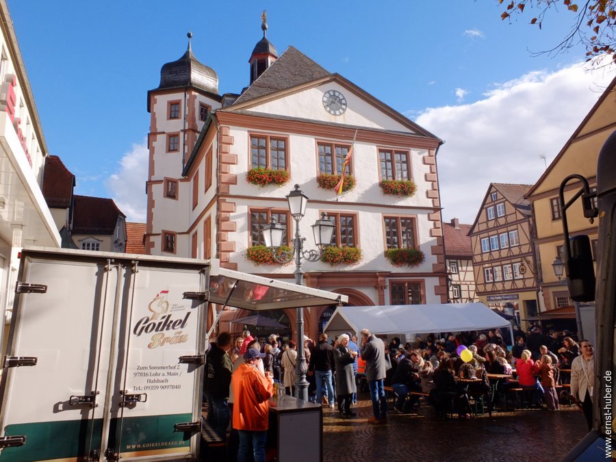 rambourfest2026-__009.jpg