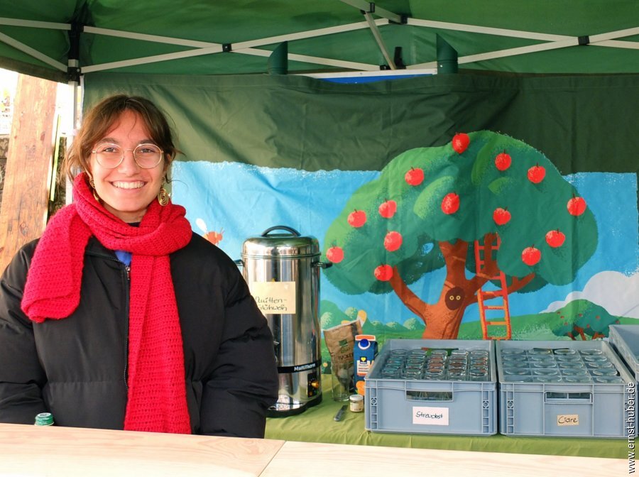 rambourfest2026-__019.jpg